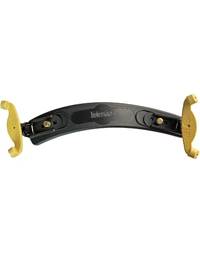 Hidersine Andante Violin Shoulder Rest for 4/4 & 3/4
