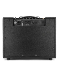 IK Multimedia AmpliTube TONEX Cab FRFR 350W 1x12" Powered Speaker For Guitar Amp Modellers