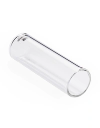 Dunlop Glass Slide Medium - 18X22X69