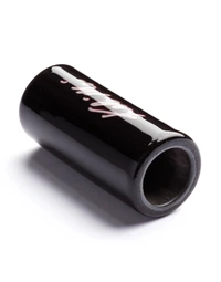 Dunlop 265 Keb' Mo' Signature Mudslide Thick Wall Large Porcelain Slide