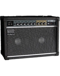 Roland JC-40 Jazz Chorus Amp