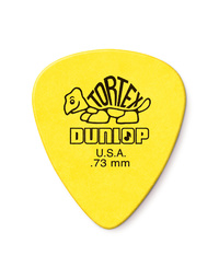 Dunlop Tortex Standard Pick