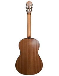 Katoh Evolution EV5 Student Series Classical Nylon String Acoustic Guitar