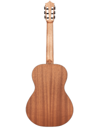 Katoh MCG18 Student Classical Nylon String Guitar