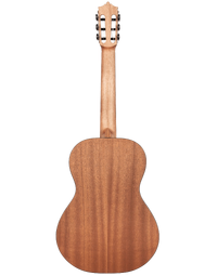 Katoh MCG18 Student Classical Nylon String Guitar