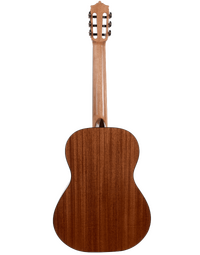 Katoh MCG20 Classical Nylon String Guitar