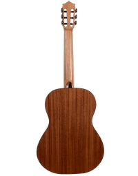 Katoh MCG20 Classical Nylon String Guitar