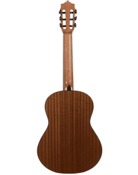 Katoh MCG20/3 3/4 Classical Guitar