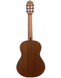 Katoh MCG20/3 3/4 Size Classical Nylon String Guitar