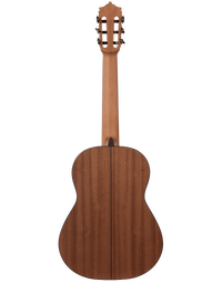 Katoh MCG35C Solid Top Classical Nylon String Guitar