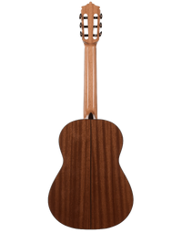 *Scratch & Dent* Katoh MCG40C Student Series Solid Top Classical Nylon String Acoustic Guitar