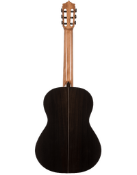 Katoh MCG50C Solid Top Classical Nylon String Guitar