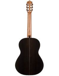 Katoh MCG50C Solid Top Classical Nylon String Guitar
