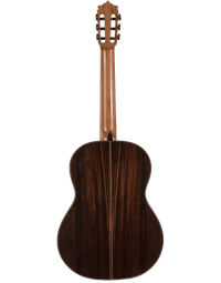 Katoh MCG80C Solid Top Classical Nylon String Guitar