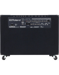Roland KC990 5 Ch 320w Keyboard Amp
