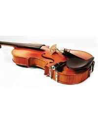 KNA VV-3 Violin / Fiddle /Viola Pickup