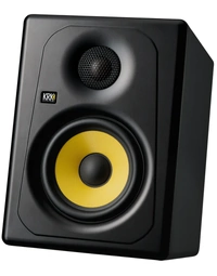 KRK Kreate 5 5" Powered Studio Monitor (Single)