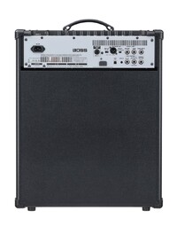 Boss KTN-210B Katana 160W 2x10" Bass Combo Amp