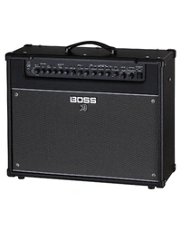 Boss KTN-ART3 Gen 3 Katana Artist MKIII 1x12" 100W Guitar Combo Amp