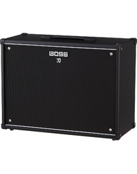 Boss KTN-CAB212 Katana 2x12" Speaker Cabinet