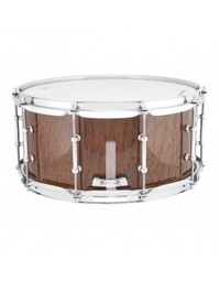 Ludwig LU6514BEDIR 14 x 6.5" Universal Beech Snare Drum