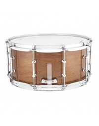 Ludwig LU6514MADIR 14 x 6.5" Universal Mahogany Snare Drum