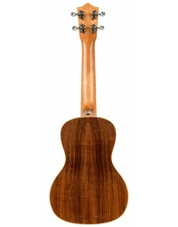 Lanikai AC-C Acacia Series Solid Top Concert Ukulele