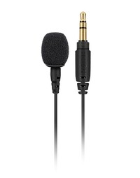 RODE LAVGO Lavalier Microphone 3.5mm TRS