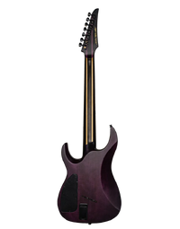 Legator N7FX Ninja X 7 String Multi-Scale - Nexus