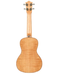 Lanikai FM-C Flame Maple Series Concert Ukulele