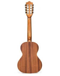Lanikai LMA8T Mahogany 8 String Tenor Ukulele w/ Bag