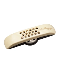 Baggs Anthem SL Active Classical Nylon String Acoustic Guitar Undersaddle Pickup & Microphone System