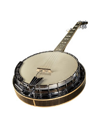 LR Baggs Banjo Pickup