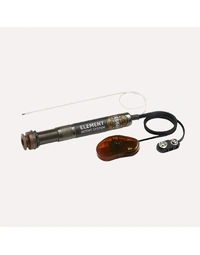 Baggs Element Active Acoustic Guitar Undersaddle Pickup System