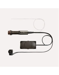 Baggs Five.O Active Ukulele Undersaddle Pickup System