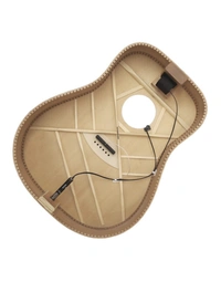 LR Baggs IBeam Active Pickup System Nylon