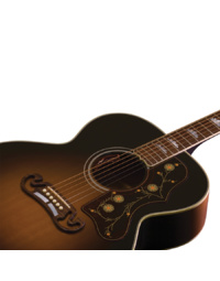 LR Baggs Session VTC Acoustic Guitar Pickup