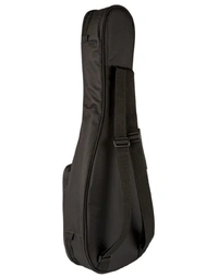 Lanikai Deluxe Soprano Ukulele Gig Bag