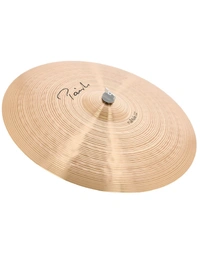 Paiste Signature 22" Full Ride Cymbal