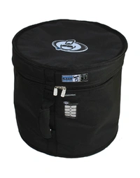 Protection Racket Proline Marching 15" x 12" Tenor Drum Bag