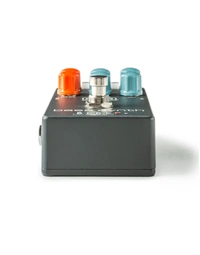 MXR MB301 Bass Synth Digital Effects Pedal