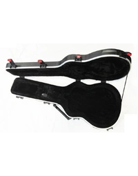 MBT ABS 335 STYLE HARD CASE