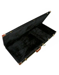 MBT BEAST ELECTRIC GUITAR CASE
