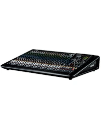 Yamaha MGP24X Premium 24-Channel Mixing Console