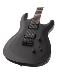 Chapman ML1 Pro Modern Cyber Black