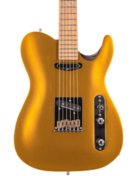 Chapman ML3 Pro Traditional Gold Metallic Gloss