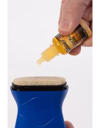 Music Nomad MN120 String Fuel Refill Bottle 15ml