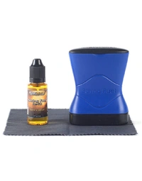 Music Nomad MN145 Premium String Care Kit 3-Piece