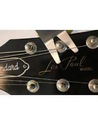 Music Nomad Spanner Wrench