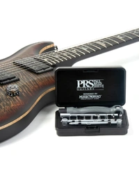 Music Nomad MN252 18 Piece PRS Guitars Tool Kit